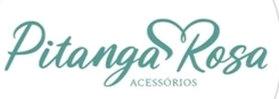 Pitanga Rosa Acessórios